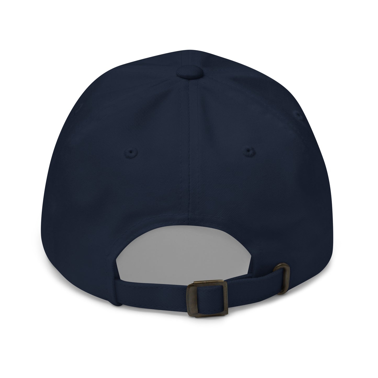 Tottenham Retro 10 Soccer Dad Hat