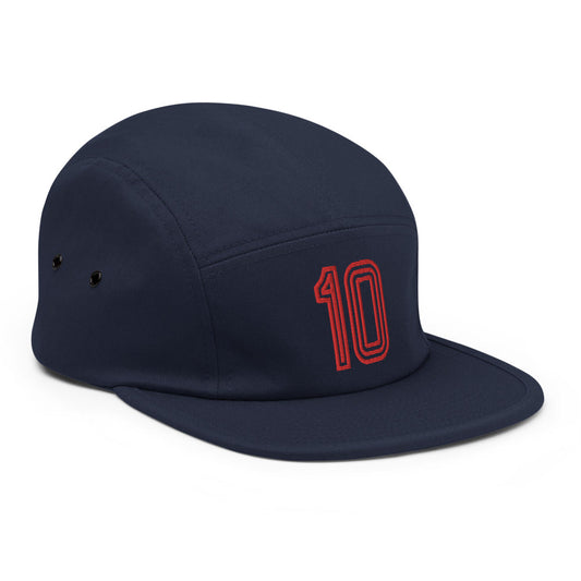 United States - Soccer Snapbacks