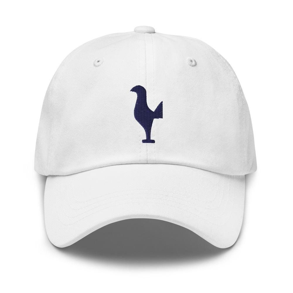 Cockerel Dad Hat - Soccer Snapbacks