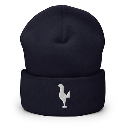 Cockerel Beanie - Soccer Snapbacks