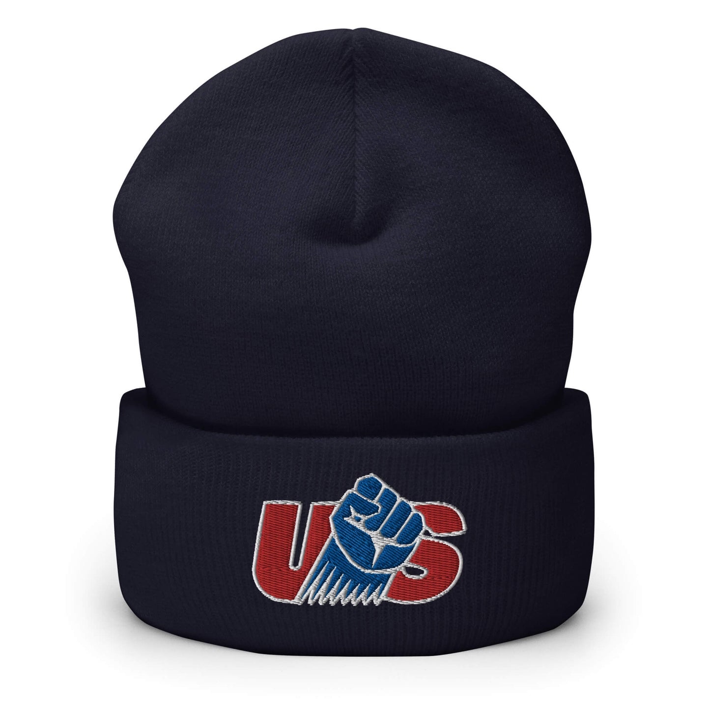 US Equality Beanie - Soccer Snapbacks