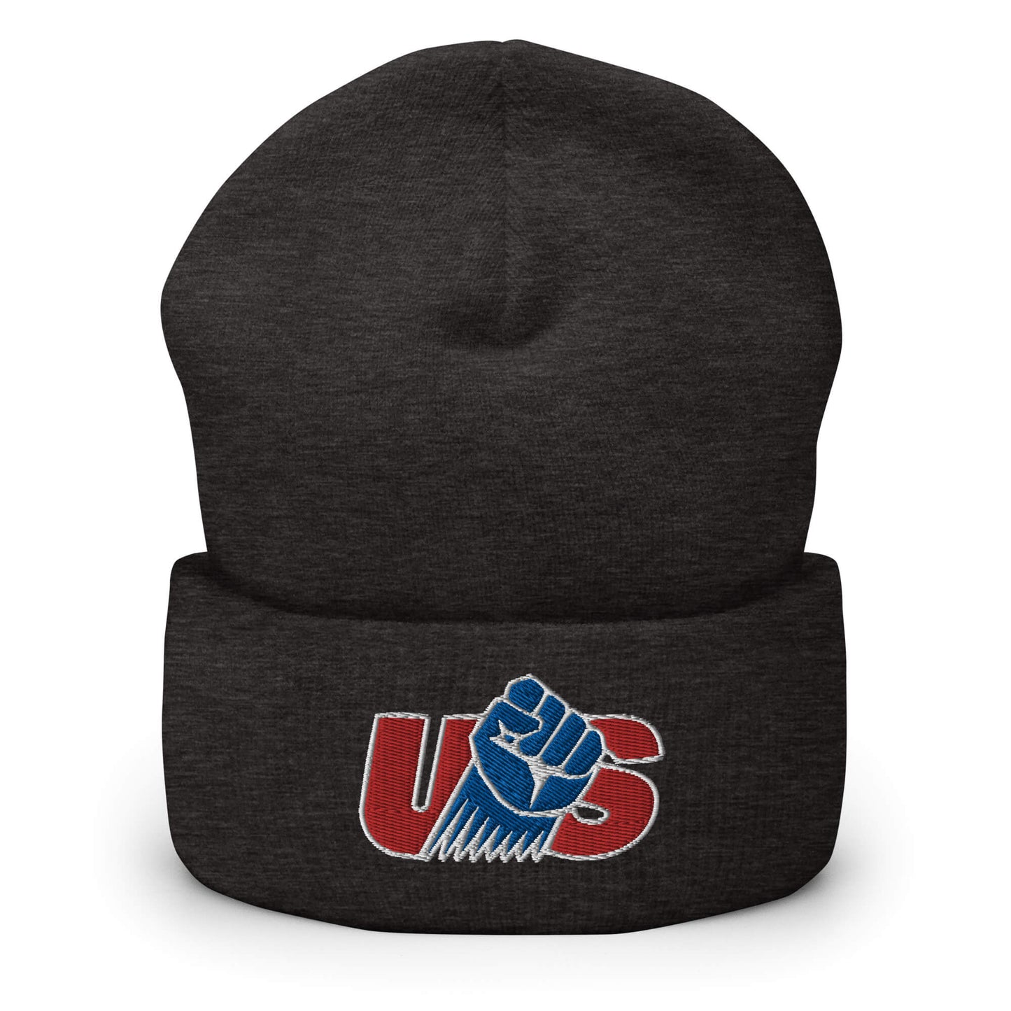 US Equality Beanie - Soccer Snapbacks